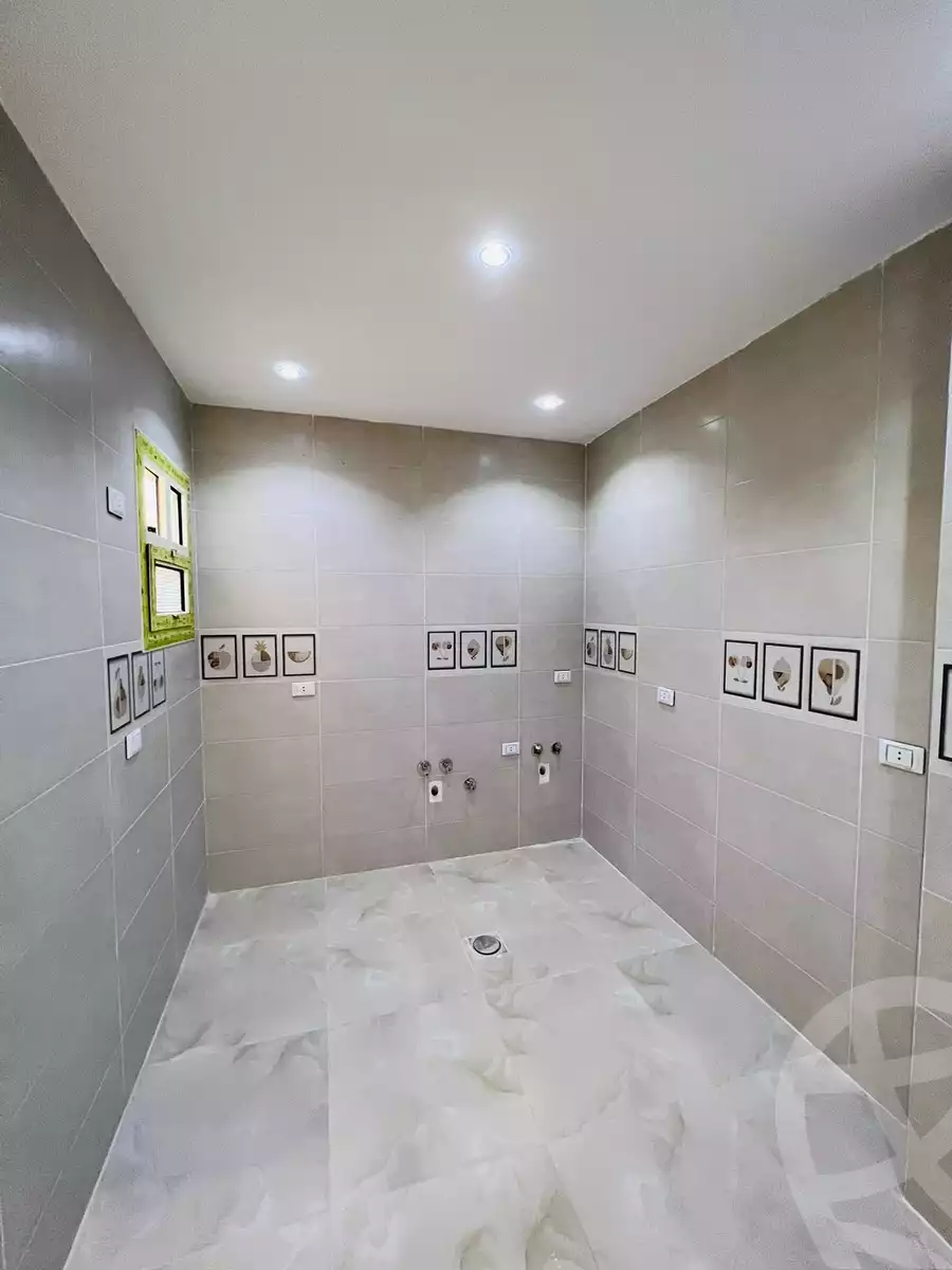 https://aqarmap.com.eg/en/listing/5461829-for-sale-cairo-hadayek-el-ahram-mntq