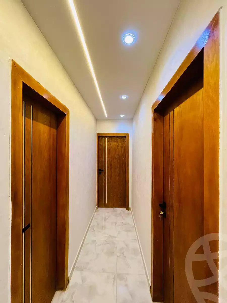 https://aqarmap.com.eg/en/listing/5461829-for-sale-cairo-hadayek-el-ahram-mntq