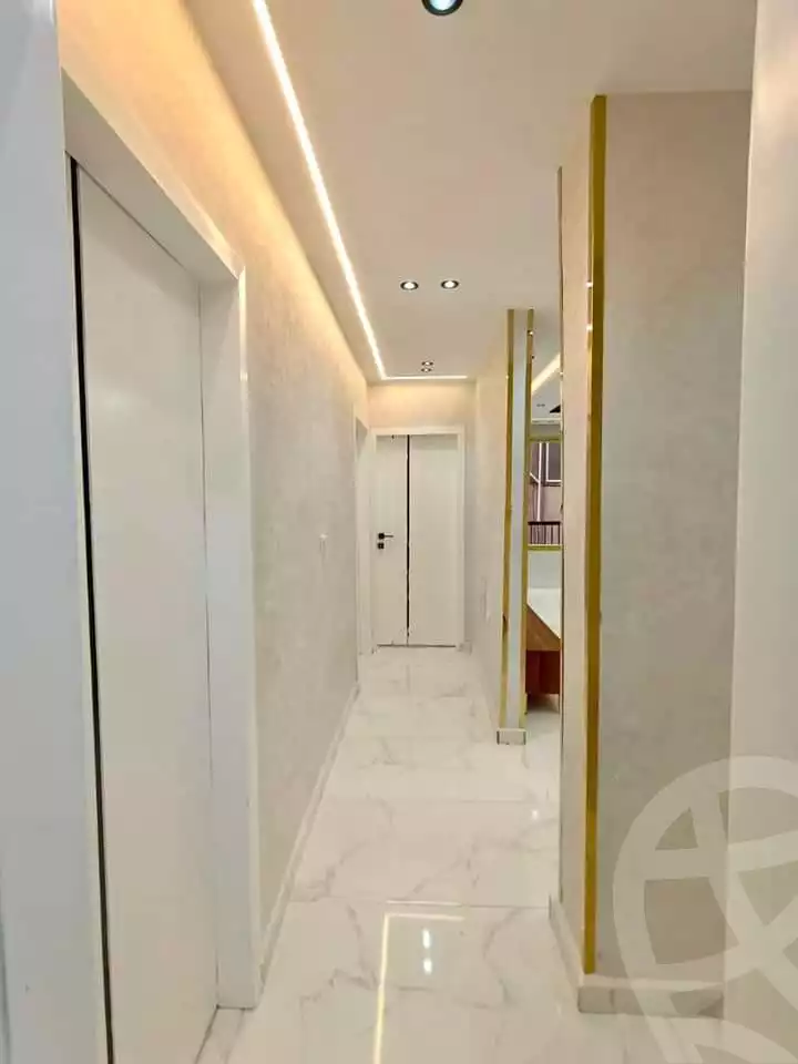 https://aqarmap.com.eg/en/listing/5461843-for-sale-cairo-hadayek-el-ahram-mntq-n