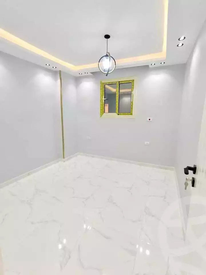 https://aqarmap.com.eg/en/listing/5461843-for-sale-cairo-hadayek-el-ahram-mntq-n