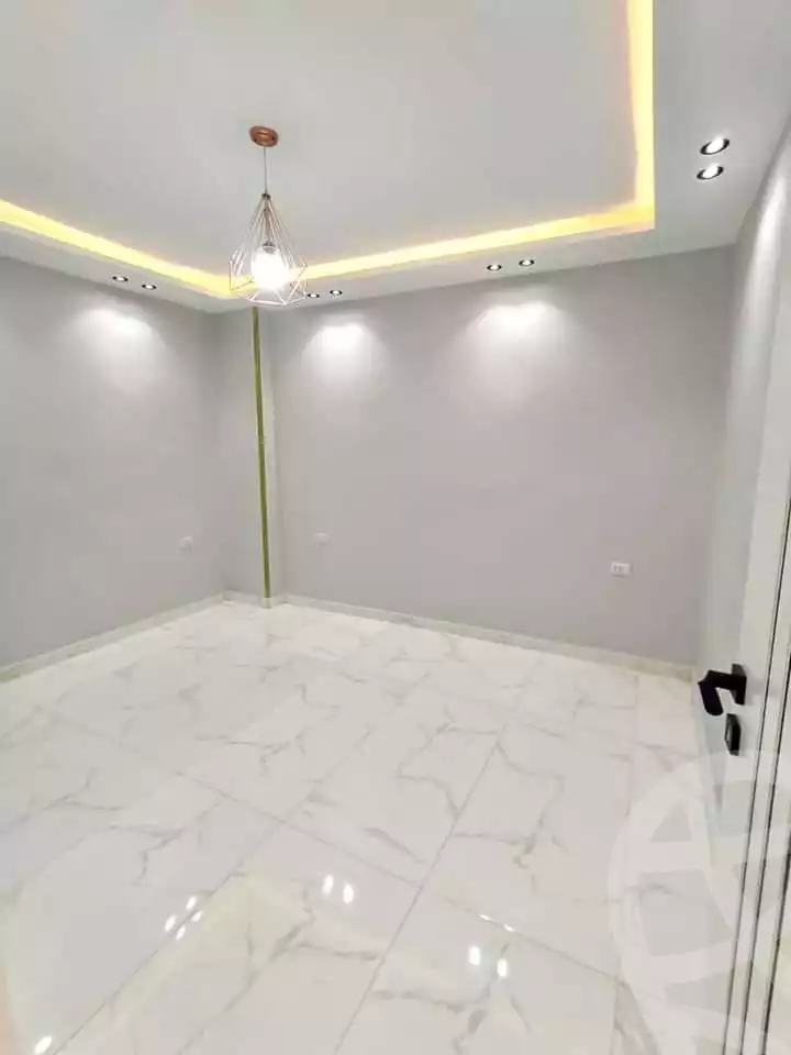 https://aqarmap.com.eg/en/listing/5461843-for-sale-cairo-hadayek-el-ahram-mntq-n