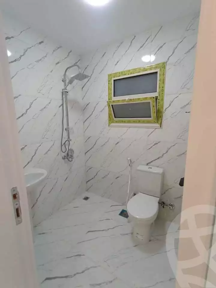 https://aqarmap.com.eg/en/listing/5461843-for-sale-cairo-hadayek-el-ahram-mntq-n