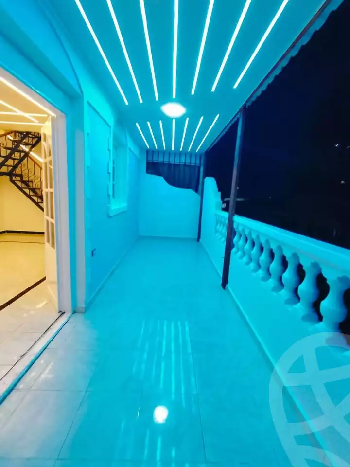 https://aqarmap.com.eg/en/listing/5461863-for-sale-alexandria-l-jmy-shataa-el-nakheel