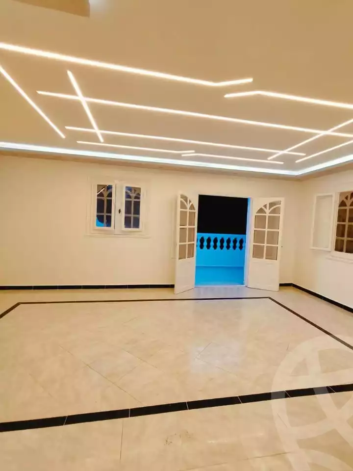 https://aqarmap.com.eg/en/listing/5461863-for-sale-alexandria-l-jmy-shataa-el-nakheel