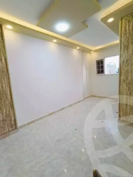 https://aqarmap.com.eg/en/listing/5461881-for-sale-alexandria-bahray-el-anfoshy-mahmoud-fahmy-al-nokrashi-st