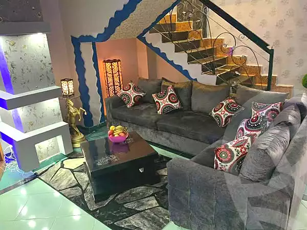 https://aqarmap.com.eg/en/listing/5461903-for-sale-cairo-faisal