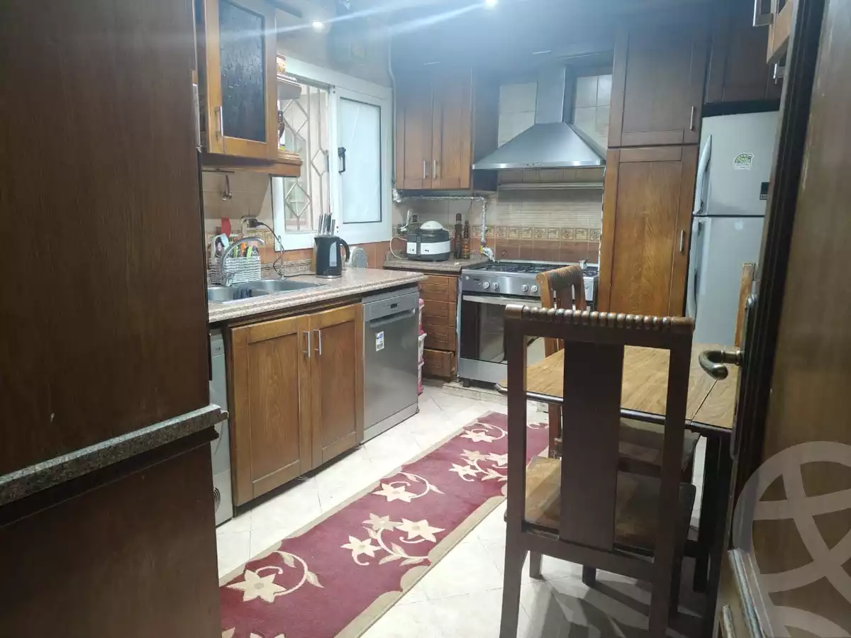https://aqarmap.com.eg/ar/listing/5462075-for-sale-alexandria-lauran-mohammed-al-eqbal-st