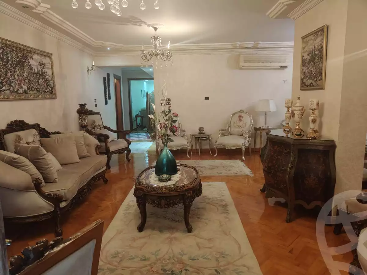 https://aqarmap.com.eg/ar/listing/5462075-for-sale-alexandria-lauran-mohammed-al-eqbal-st
