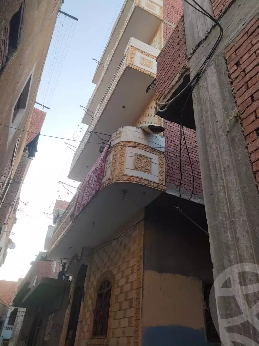 https://aqarmap.com.eg/en/listing/5462234-for-sale-sharqia-zagazig-daweda