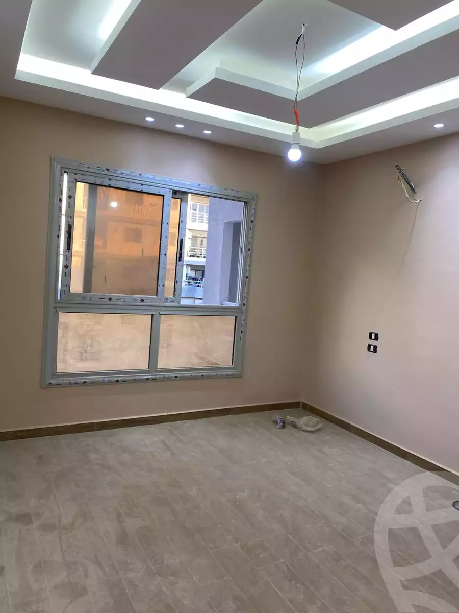https://aqarmap.com.eg/en/listing/5462411-for-rent-cairo-mokattam-el-hadabah-el-wosta-el-mantaqa-el-talta-el-hadaba-al-wosta-road