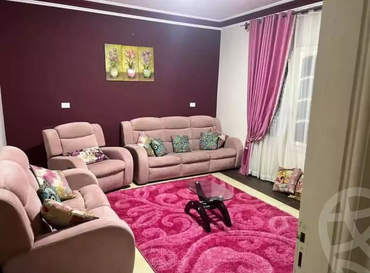 https://aqarmap.com.eg/en/listing/5462433-for-rent-cairo-el-sheikh-zayed-city-compounds-el-yasmeen-compound