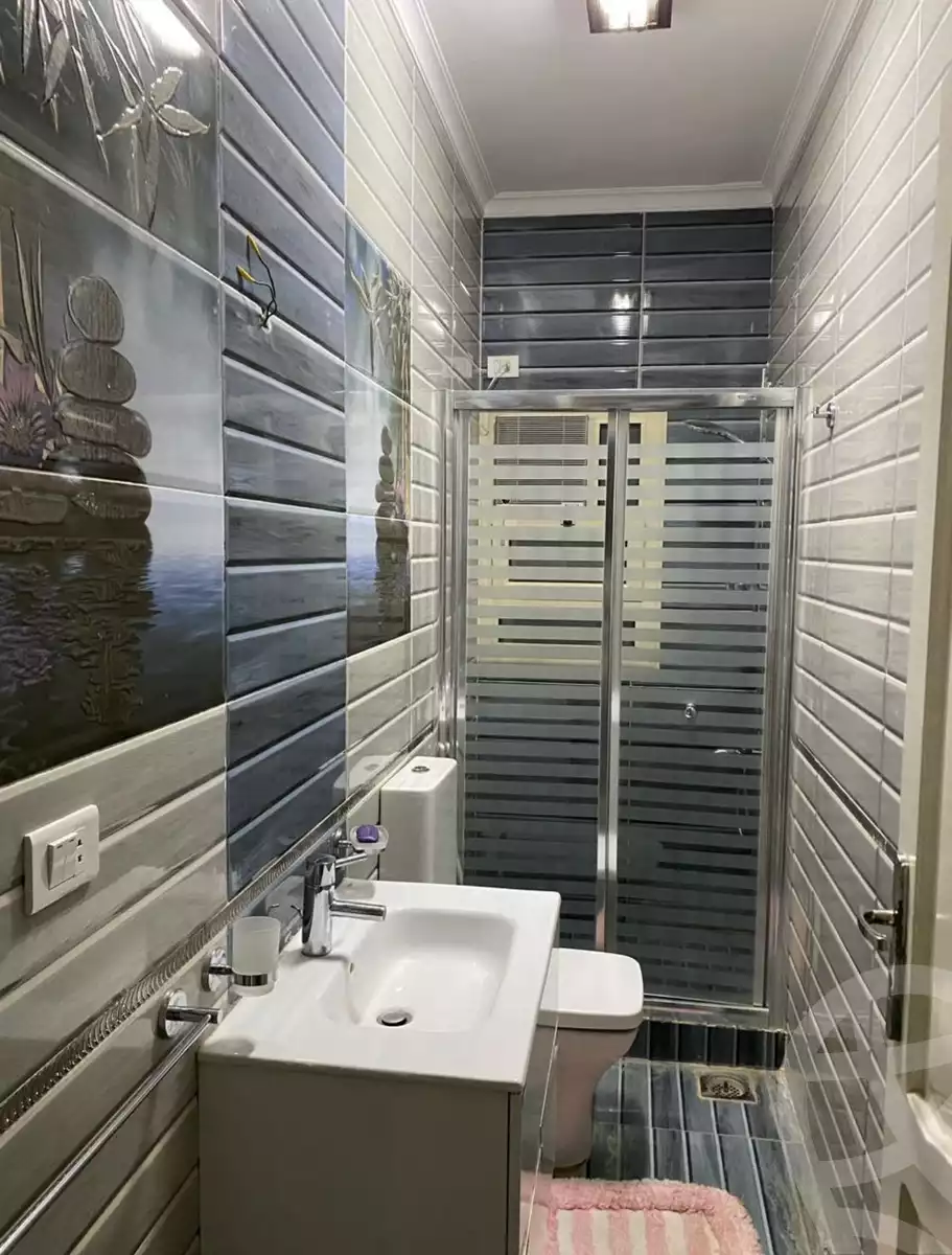 https://aqarmap.com.eg/en/listing/5462433-for-rent-cairo-el-sheikh-zayed-city-compounds-el-yasmeen-compound