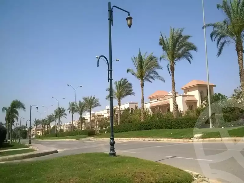 https://aqarmap.com.eg/en/listing/5462532-for-rent-cairo-el-sheikh-zayed-city-compounds-greens