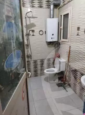 https://aqarmap.com.eg/en/listing/5462547-for-sale-cairo-ain-shams-yn-shms-lgrby