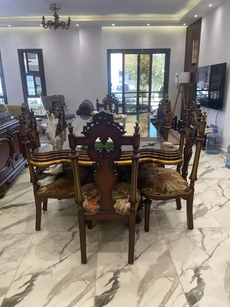 https://aqarmap.com.eg/en/listing/5462559-for-sale-cairo-6th-of-october-compounds-tala