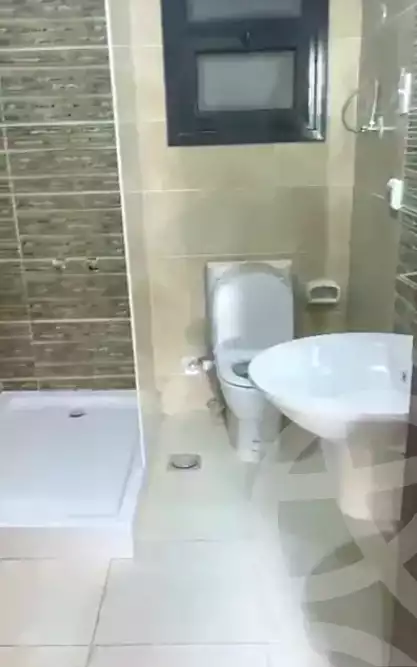 https://aqarmap.com.eg/en/listing/5462569-for-sale-cairo-heliopolis-sheraton