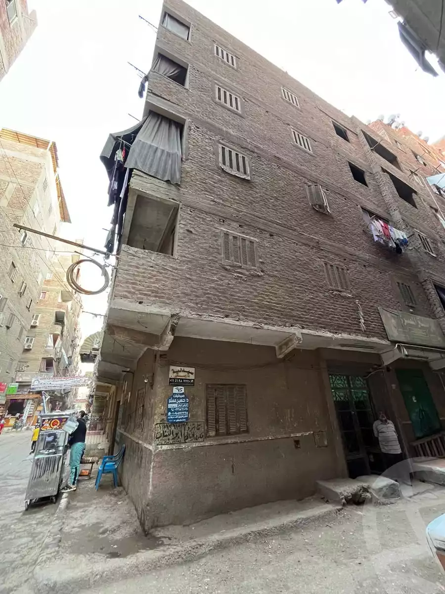 https://aqarmap.com.eg/ar/listing/5457661-for-sale-cairo-el-marg-moasaset-el-zakah-st