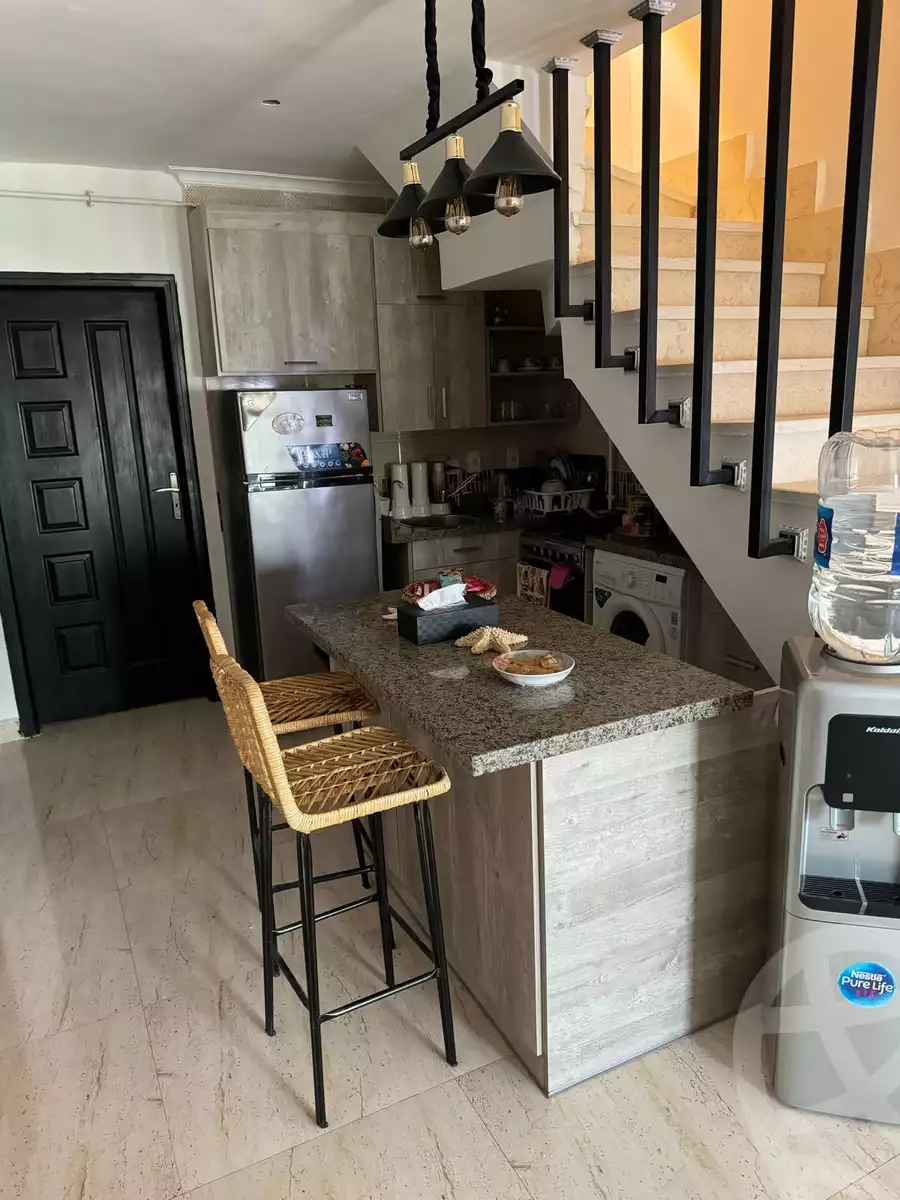 https://aqarmap.com.eg/ar/listing/5462395-for-sale-ain-elsokhna-tryq-l-yn-lskhn-lz-frn