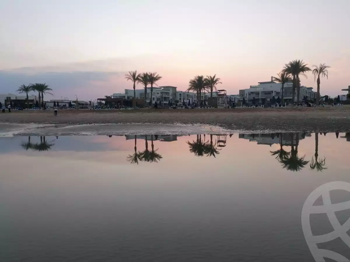 https://aqarmap.com.eg/ar/listing/5462395-for-sale-ain-elsokhna-tryq-l-yn-lskhn-lz-frn