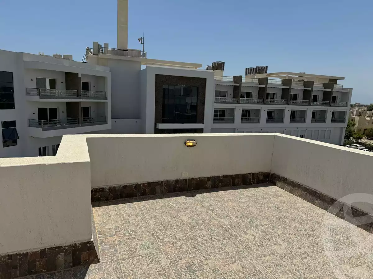 https://aqarmap.com.eg/ar/listing/5462395-for-sale-ain-elsokhna-tryq-l-yn-lskhn-lz-frn