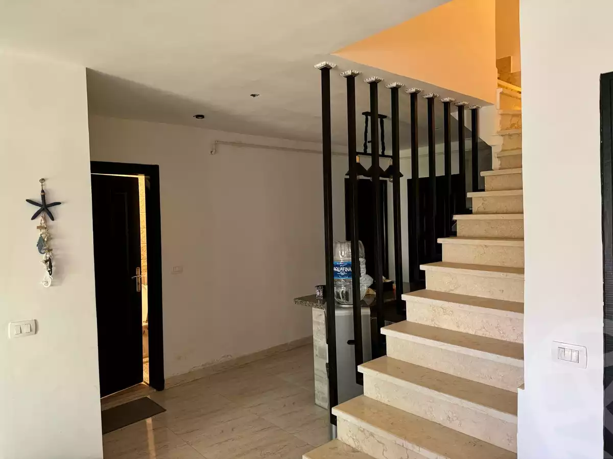 https://aqarmap.com.eg/ar/listing/5462395-for-sale-ain-elsokhna-tryq-l-yn-lskhn-lz-frn