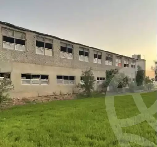 https://aqarmap.com.eg/en/listing/5462606-for-sale-dakahlia-talkha-kafr-damera-el-geded