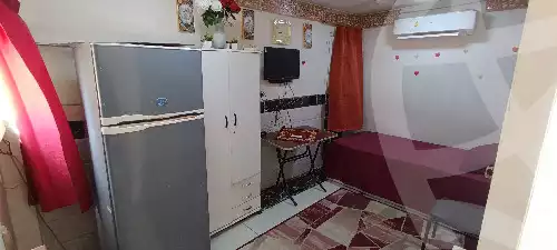 https://aqarmap.com.eg/en/listing/5462592-for-rent-cairo-manial-ahmed-mokhtar-hegazi-st