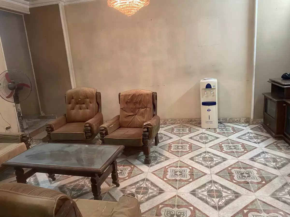 https://aqarmap.com.eg/en/listing/5462674-for-sale-cairo-faisal-awel-faisal