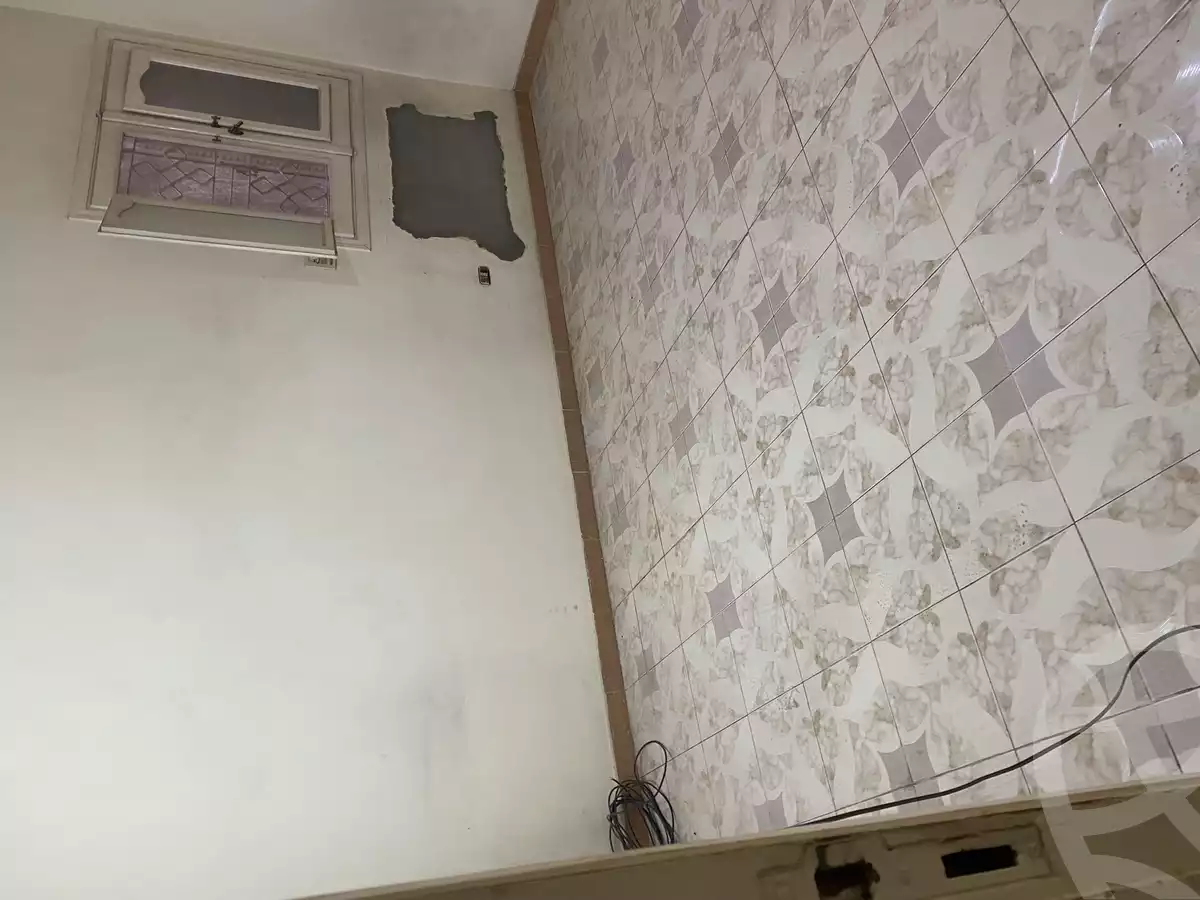 https://aqarmap.com.eg/en/listing/5462674-for-sale-cairo-faisal-awel-faisal