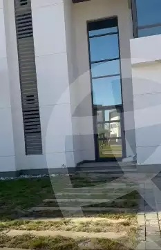 https://aqarmap.com.eg/ar/listing/5462696-for-sale-dakahlia-new-mansoura-city-zhy-syty-ydj