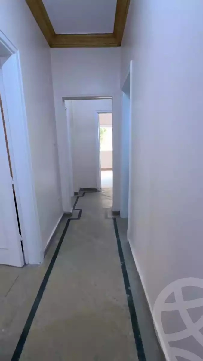 https://aqarmap.com.eg/ar/listing/5462757-for-sale-cairo-el-mohandesen-cairo-el-mohandesen-cairo-el-mohandesen-khr-8