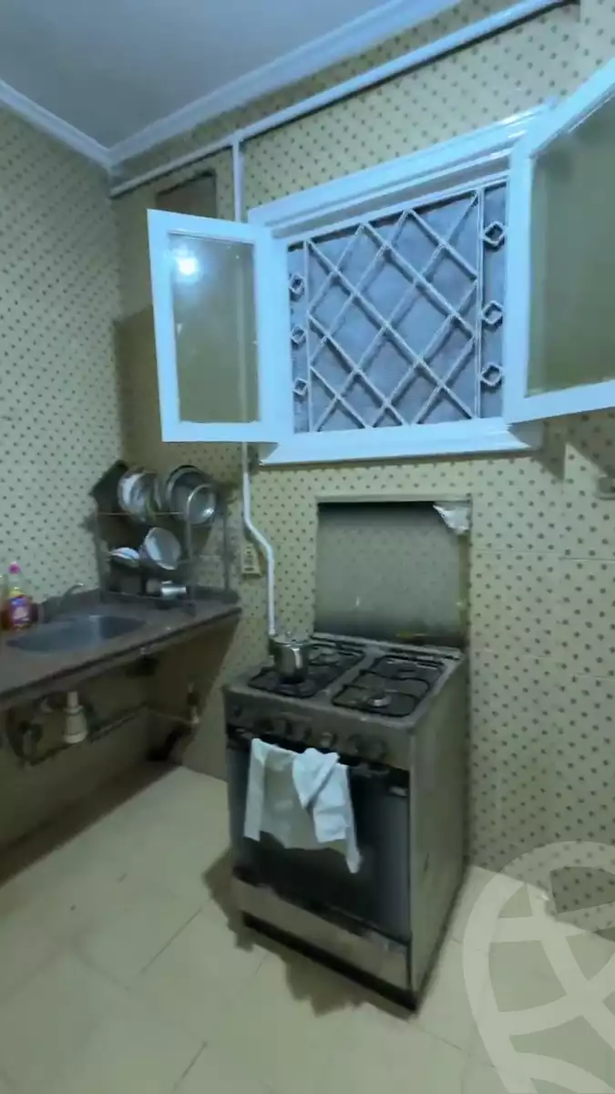 https://aqarmap.com.eg/ar/listing/5462757-for-sale-cairo-el-mohandesen-cairo-el-mohandesen-cairo-el-mohandesen-khr-8