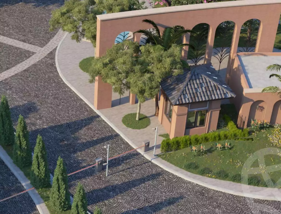 https://aqarmap.com.eg/en/listing/5462745-for-sale-cairo-el-sheikh-zayed-city-compounds-kmbwnd-fyldj-wyst-dr-llttwyr