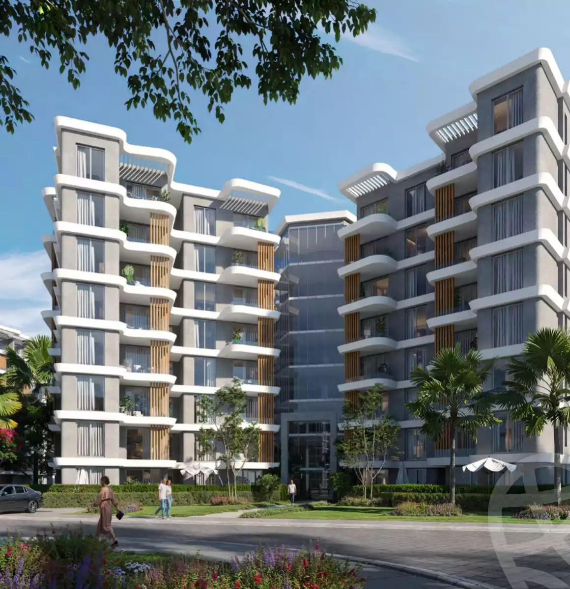 https://aqarmap.com.eg/en/listing/5483105-for-sale-cairo-new-administrative-capital-mntq-lmstthmryn-il-bosco