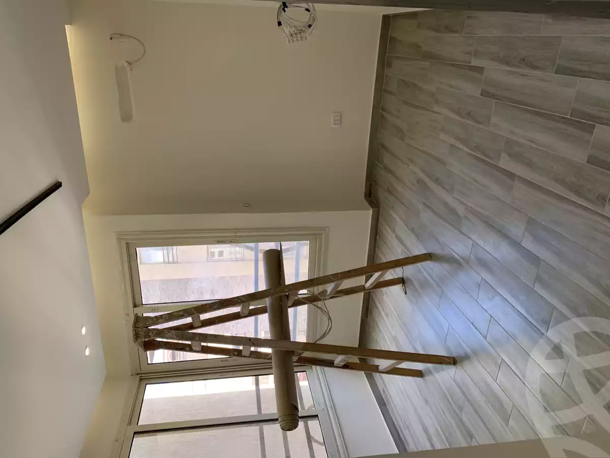 https://aqarmap.com.eg/en/listing/5462840-for-rent-cairo-mokattam-el-hadabah-el-wosta-el-mantaqa-el-talta-al-rawda-resort-road