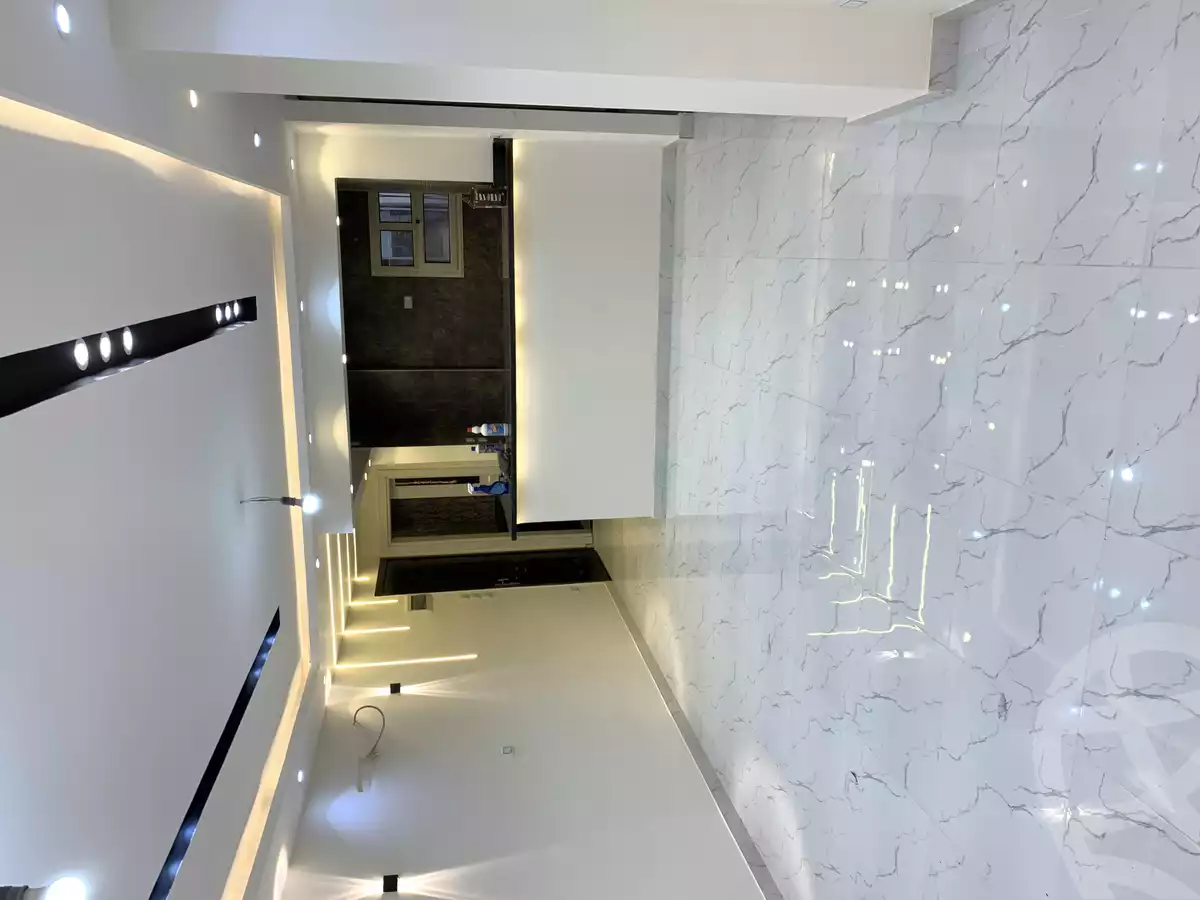 https://aqarmap.com.eg/en/listing/5462840-for-rent-cairo-mokattam-el-hadabah-el-wosta-el-mantaqa-el-talta-al-rawda-resort-road