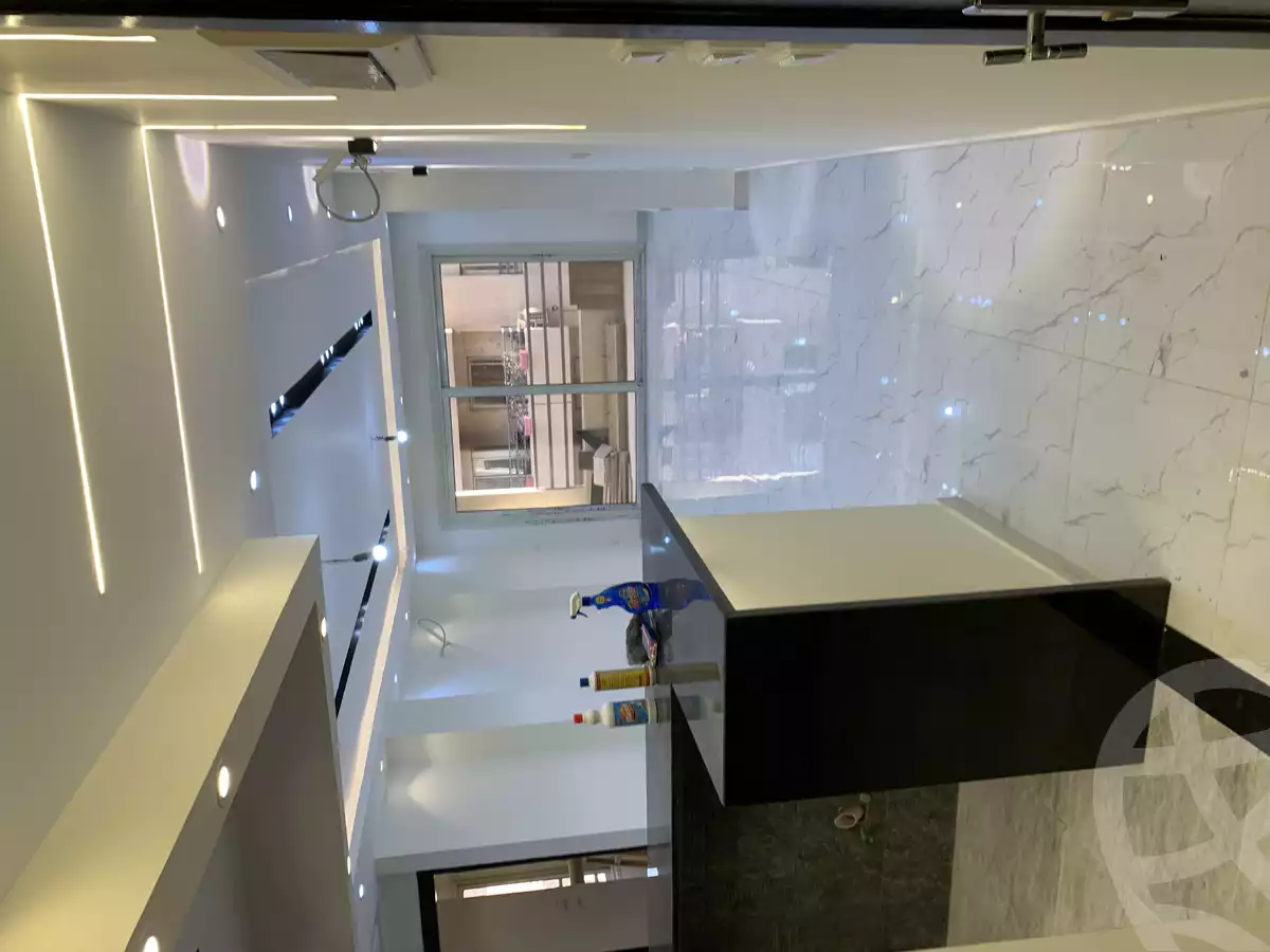 https://aqarmap.com.eg/en/listing/5462840-for-rent-cairo-mokattam-el-hadabah-el-wosta-el-mantaqa-el-talta-al-rawda-resort-road