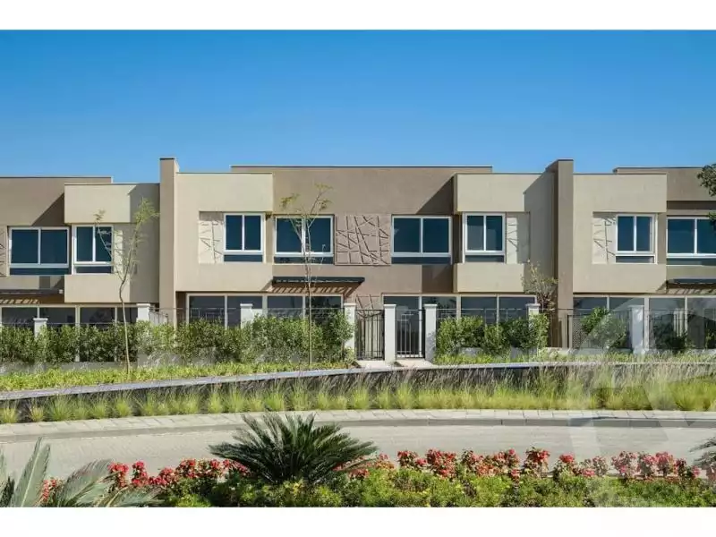 https://aqarmap.com.eg/en/listing/5462851-for-sale-cairo-6th-of-october-hadaeq-october-kmbwnd-fy-hdyq-ktwbr-badya-compound-palm-hills