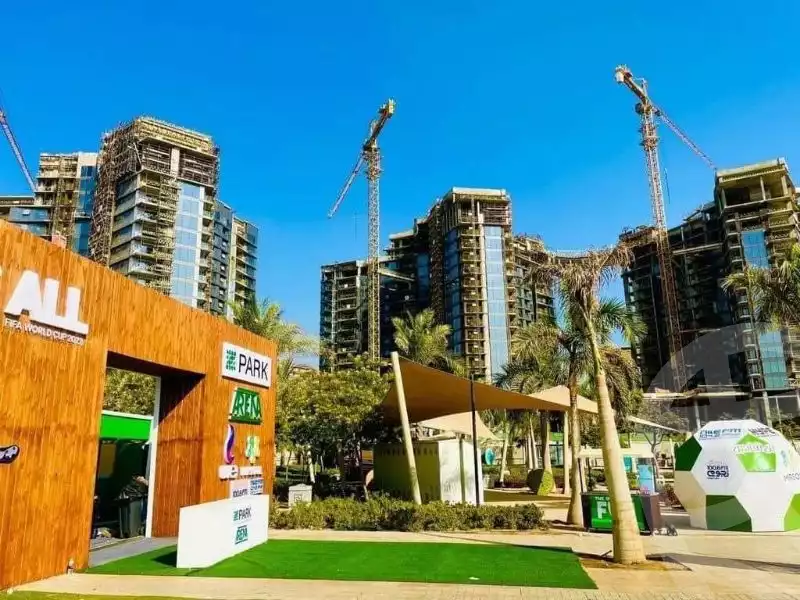 https://aqarmap.com.eg/en/listing/5462863-for-sale-cairo-el-sheikh-zayed-city-compounds-zyd-wr-llttwyr-park-towers-zed-el-sheikh-zayed-compound