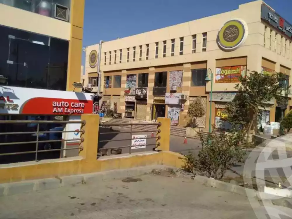 https://aqarmap.com.eg/en/listing/5462814-for-sale-cairo-el-sheikh-zayed-city-compounds-rawdet-zayed