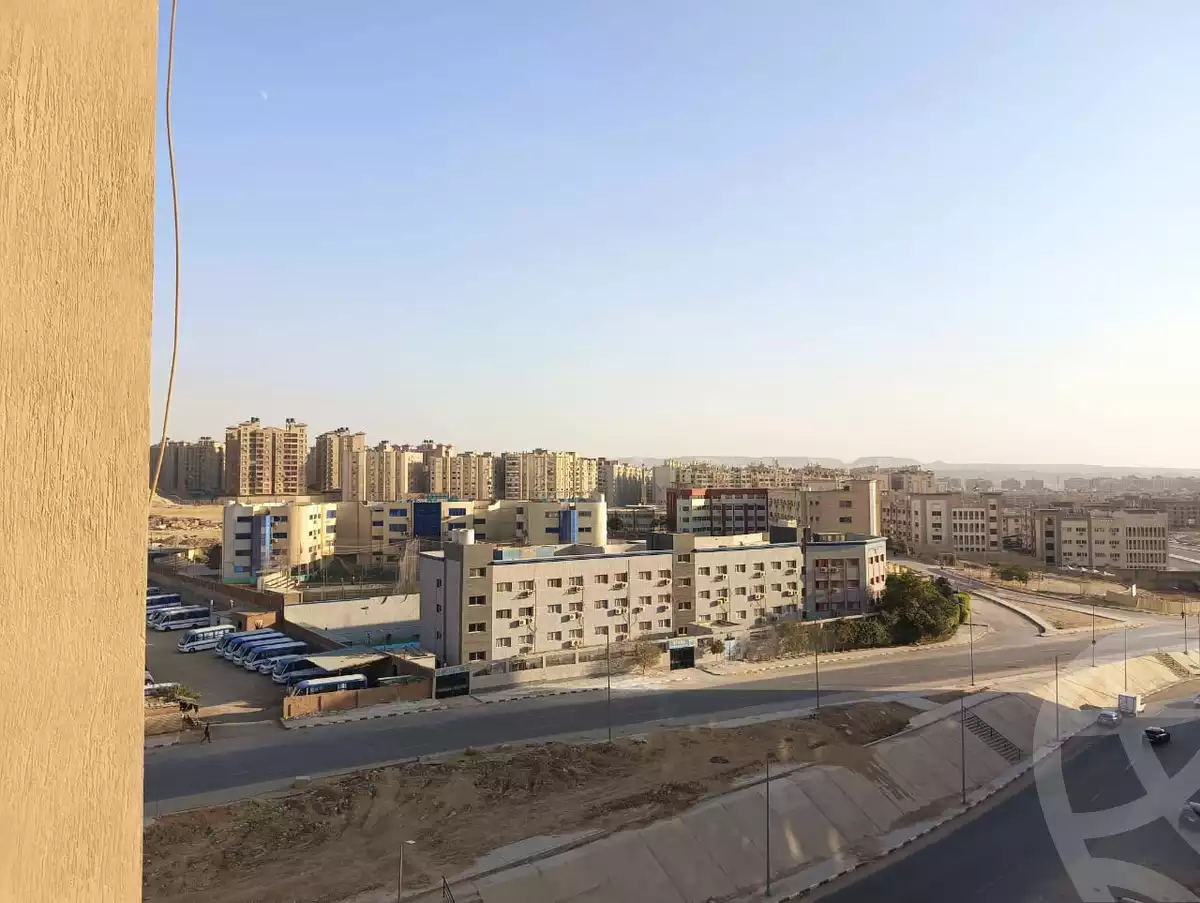 https://aqarmap.com.eg/en/listing/5462920-for-sale-cairo-el-maadi-zahraa-el-maadi-zahraa-el-maadi-st