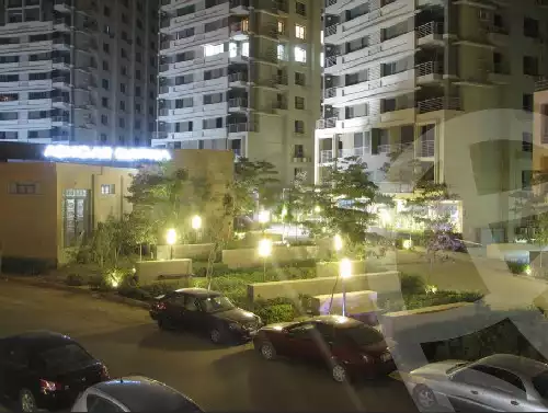 https://aqarmap.com.eg/en/listing/5462980-for-sale-cairo-el-maadi-compounds-ashgar-darna