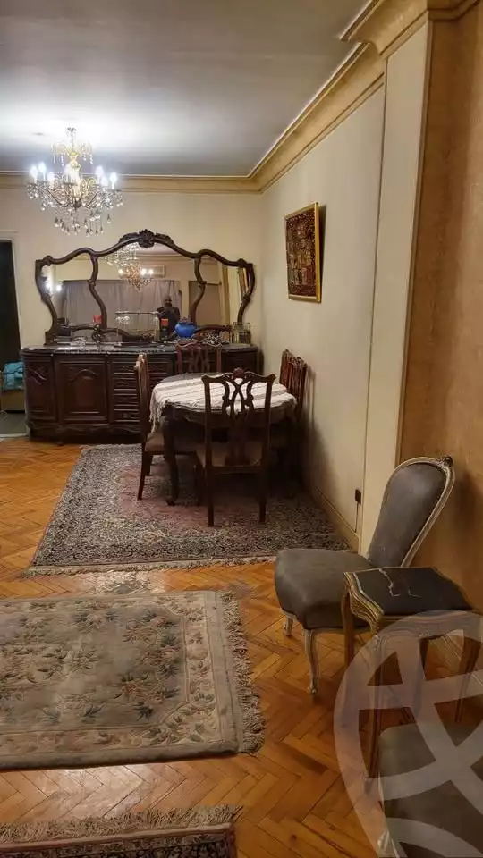 https://aqarmap.com.eg/ar/listing/5463029-for-sale-cairo-faisal-shareaa-el-malek-fasel