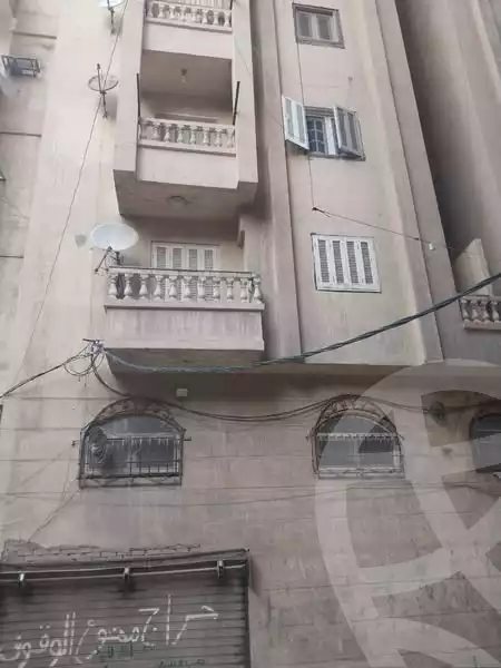 https://aqarmap.com.eg/en/listing/5463058-for-sale-alexandria-l-jmy-lbytsh-el-tayar-st