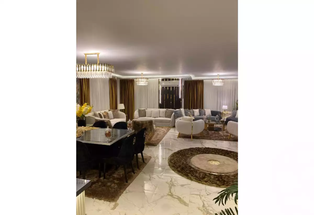 https://aqarmap.com.eg/en/listing/5462940-for-sale-cairo-el-sheikh-zayed-city-compounds-zayed-heights-compound