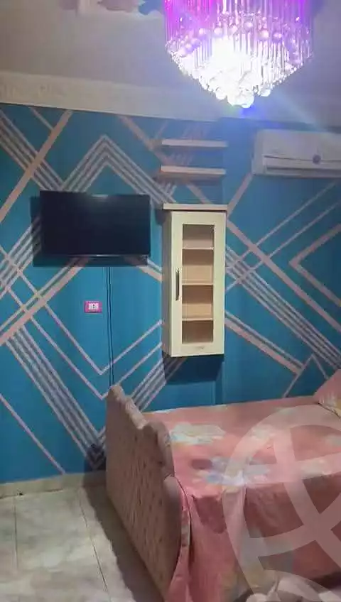 https://aqarmap.com.eg/en/listing/5463076-for-sale-cairo-faisal-tareeq-kaabesh