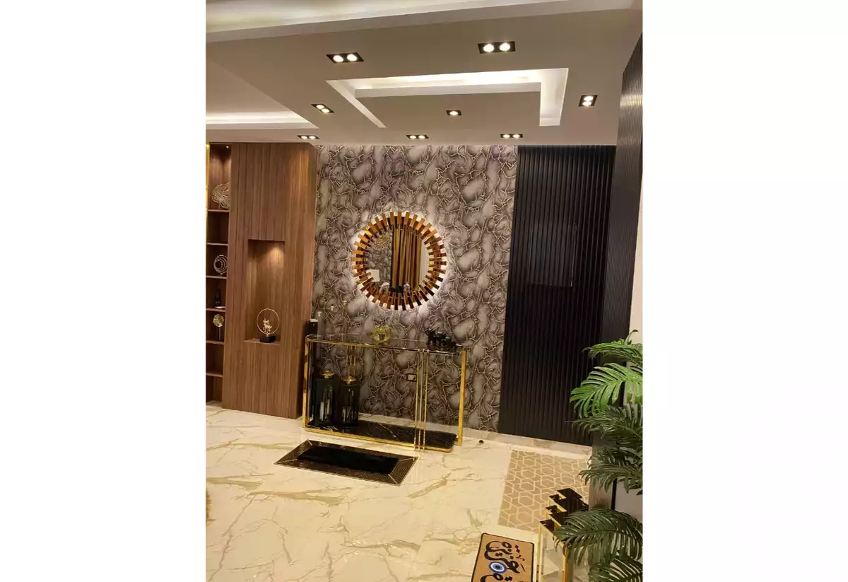 https://aqarmap.com.eg/en/listing/5462940-for-sale-cairo-el-sheikh-zayed-city-compounds-zayed-heights-compound