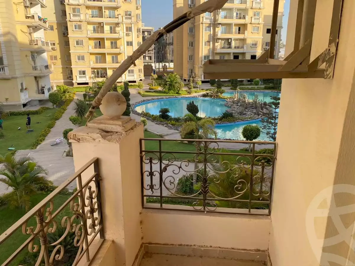 https://aqarmap.com.eg/en/listing/5483072-for-sale-cairo-6th-of-october-hadaeq-october-kmbwnd-fy-hdyq-ktwbr-el-rayhan-oasis
