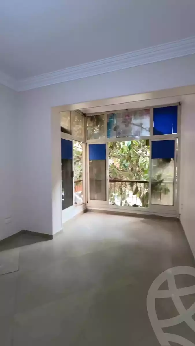 https://aqarmap.com.eg/ar/listing/5463084-for-sale-cairo-el-mohandesen-shareaa-ahmed-orabi
