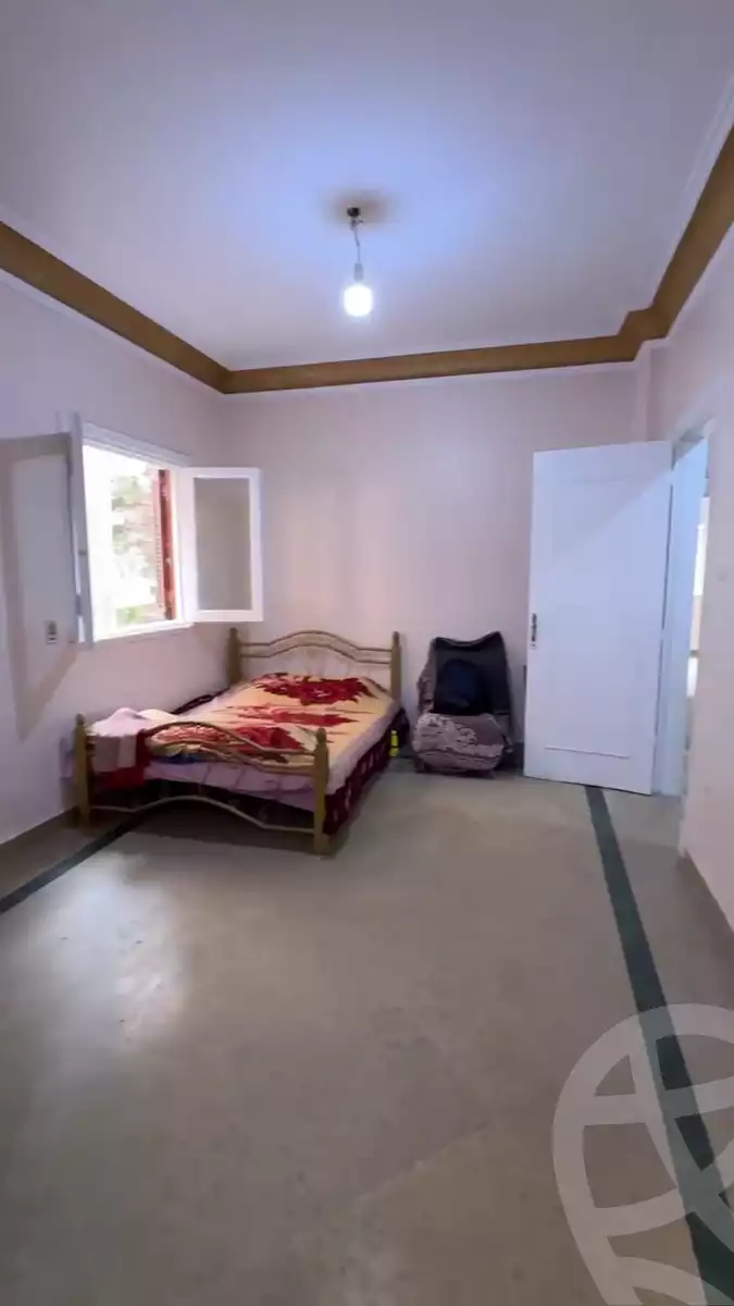 https://aqarmap.com.eg/ar/listing/5463084-for-sale-cairo-el-mohandesen-shareaa-ahmed-orabi